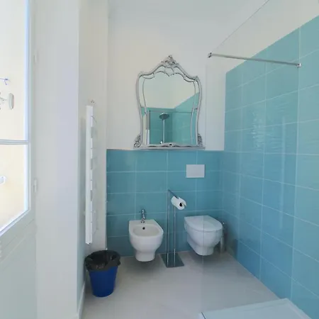 Apartment Alc - Car40 11 Min Palais And Beaches Cannes