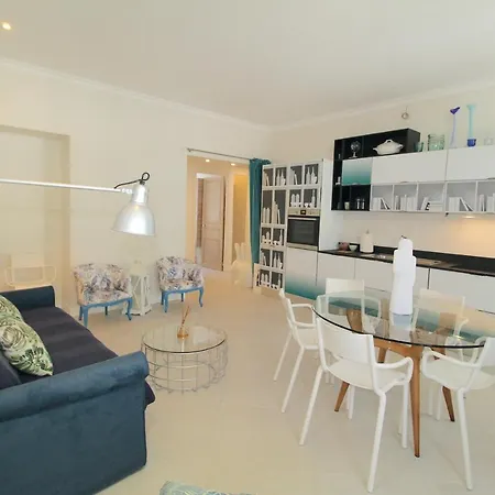 Apartment Alc - Car40 11 Min Palais And Beaches *