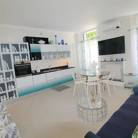 Alc - Car40 11 Min Palais And Beaches Cannes